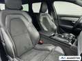 Volvo V90 T6 AWD Recharge R-Design 20''/AHK/PANO/HUD Blanc - thumbnail 11