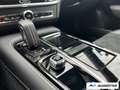 Volvo V90 T6 AWD Recharge R-Design 20''/AHK/PANO/HUD Blanc - thumbnail 20
