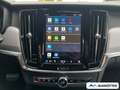 Volvo V90 T6 AWD Recharge R-Design 20''/AHK/PANO/HUD Blanc - thumbnail 24