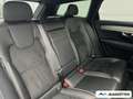 Volvo V90 T6 AWD Recharge R-Design 20''/AHK/PANO/HUD Blanc - thumbnail 13
