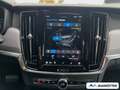Volvo V90 T6 AWD Recharge R-Design 20''/AHK/PANO/HUD Blanc - thumbnail 23