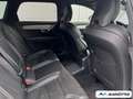 Volvo V90 T6 AWD Recharge R-Design 20''/AHK/PANO/HUD Blanc - thumbnail 12
