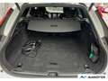 Volvo V90 T6 AWD Recharge R-Design 20''/AHK/PANO/HUD Blanc - thumbnail 29