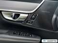 Volvo V90 T6 AWD Recharge R-Design 20''/AHK/PANO/HUD Blanc - thumbnail 10