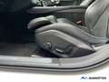 Volvo V90 T6 AWD Recharge R-Design 20''/AHK/PANO/HUD Blanc - thumbnail 9
