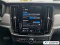 Volvo V90 T6 AWD Recharge R-Design 20''/AHK/PANO/HUD Blanc - thumbnail 25