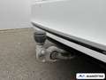 Volvo V90 T6 AWD Recharge R-Design 20''/AHK/PANO/HUD Blanc - thumbnail 30