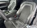 Volvo V90 T6 AWD Recharge R-Design 20''/AHK/PANO/HUD Blanc - thumbnail 8