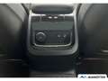 Volvo V90 T6 AWD Recharge R-Design 20''/AHK/PANO/HUD Blanc - thumbnail 14