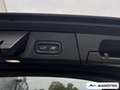 Volvo V90 T6 AWD Recharge R-Design 20''/AHK/PANO/HUD Blanc - thumbnail 31
