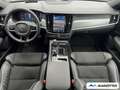 Volvo V90 T6 AWD Recharge R-Design 20''/AHK/PANO/HUD Blanc - thumbnail 17