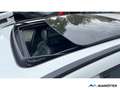 Volvo V90 T6 AWD Recharge R-Design 20''/AHK/PANO/HUD Blanc - thumbnail 16