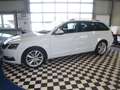 Skoda Octavia Style; 1.Hand; sauberes Auto 12 Mon. Garantie, TOP Wit - thumbnail 12