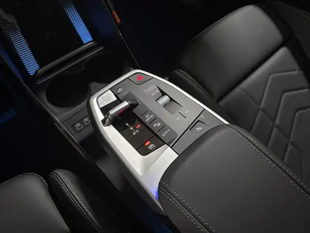 BMW 2 Series view 15