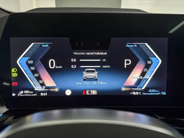 BMW 2 Series view 13
