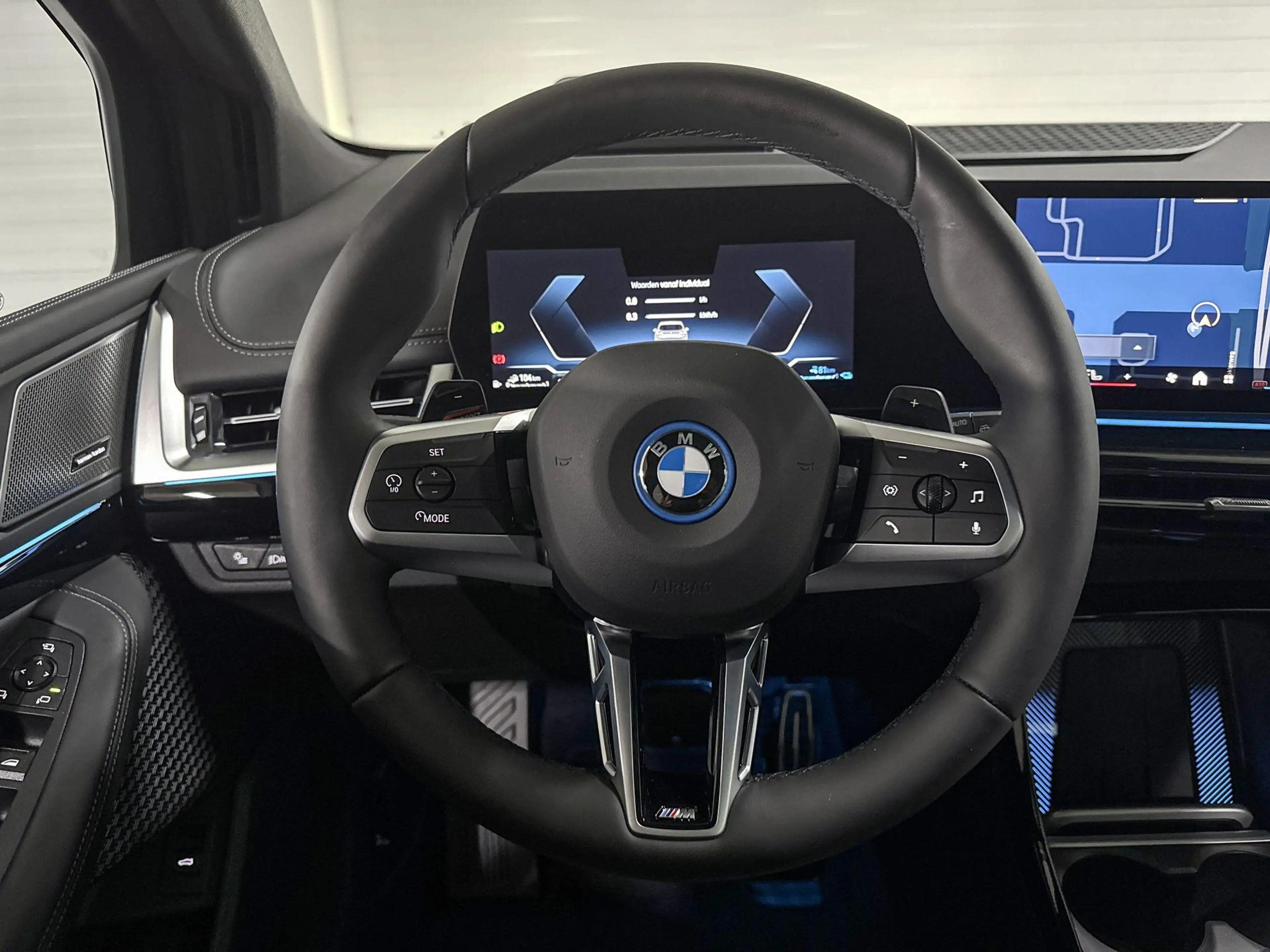 BMW 225 2 Serie Active Tourer 225e xDrive M Sport | Panora — photo 12