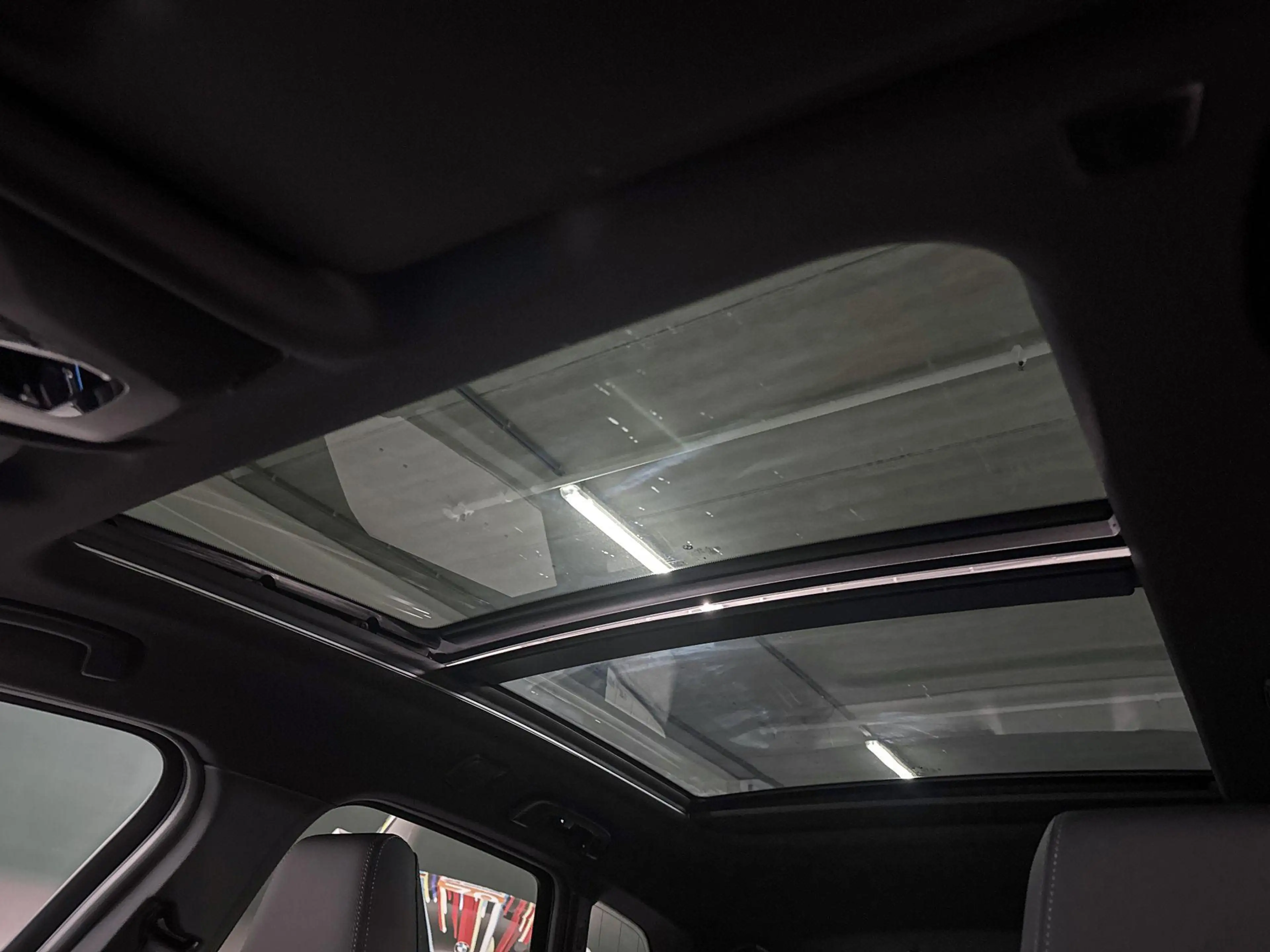 BMW 225 2 Serie Active Tourer 225e xDrive M Sport | Panora — photo 10