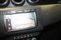 Dacia Duster 1.5dCi Laureate 4x2 EDC 110 Gris - thumbnail 13