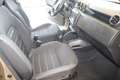 Dacia Duster 1.5dCi Laureate 4x2 EDC 110 Gris - thumbnail 10