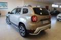 Dacia Duster 1.5dCi Laureate 4x2 EDC 110 Gris - thumbnail 4