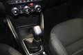 Dacia Duster 1.5dCi Laureate 4x2 EDC 110 Gris - thumbnail 14