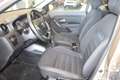Dacia Duster 1.5dCi Laureate 4x2 EDC 110 Gris - thumbnail 6