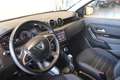 Dacia Duster 1.5dCi Laureate 4x2 EDC 110 Gris - thumbnail 7