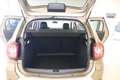 Dacia Duster 1.5dCi Laureate 4x2 EDC 110 Gris - thumbnail 9