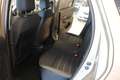 Dacia Duster 1.5dCi Laureate 4x2 EDC 110 Gris - thumbnail 8