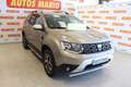 Dacia Duster 1.5dCi Laureate 4x2 EDC 110 Gris - thumbnail 3