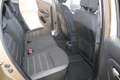Dacia Duster 1.5dCi Laureate 4x2 EDC 110 Gris - thumbnail 11