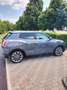 SsangYong Tivoli 1.6 Dream awd auto - thumbnail 2