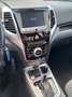 SsangYong Tivoli 1.6 Dream awd auto - thumbnail 11