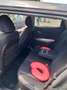 SsangYong Tivoli 1.6 Dream awd auto - thumbnail 6