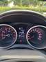 SsangYong Tivoli 1.6 Dream awd auto - thumbnail 10