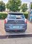 SsangYong Tivoli 1.6 Dream awd auto - thumbnail 3
