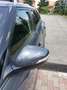 SsangYong Tivoli 1.6 Dream awd auto - thumbnail 12