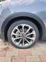 SsangYong Tivoli 1.6 Dream awd auto - thumbnail 9