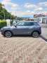 SsangYong Tivoli 1.6 Dream awd auto - thumbnail 1
