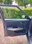 SsangYong Tivoli 1.6 Dream awd auto - thumbnail 7