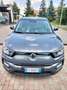 SsangYong Tivoli 1.6 Dream awd auto - thumbnail 13