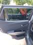 SsangYong Tivoli 1.6 Dream awd auto - thumbnail 8