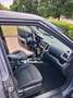 SsangYong Tivoli 1.6 Dream awd auto - thumbnail 5