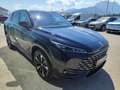 MG HS Hybrid+ Luxury 1,8Wh Aut. Schwarz - thumbnail 6