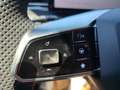MG HS Hybrid+ Luxury 1,8Wh Aut. Schwarz - thumbnail 14