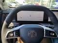 MG HS Hybrid+ Luxury 1,8Wh Aut. Schwarz - thumbnail 13