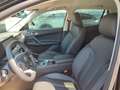 MG HS Hybrid+ Luxury 1,8Wh Aut. Schwarz - thumbnail 8