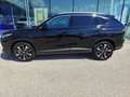 MG HS Hybrid+ Luxury 1,8Wh Aut. Schwarz - thumbnail 2