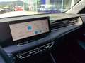 MG HS Hybrid+ Luxury 1,8Wh Aut. Schwarz - thumbnail 11