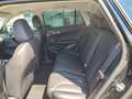 MG HS Hybrid+ Luxury 1,8Wh Aut. Schwarz - thumbnail 9